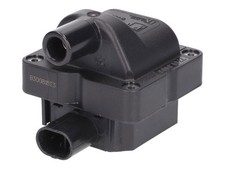 Bobina accensione Aprilia