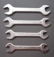 CHIAVI BETA FISSE MOD. 55 E