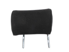 Poggiatesta Dx o Sx posteriore per Pelle Alfa Romeo 159 939 06-11 103TKM!!