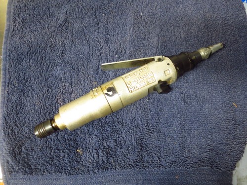 Uryu 310sd u310sd - u-310sd, avvitatore