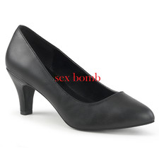 Sexy decolte tacco dal 39 - sexy, decolte'
