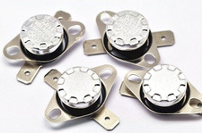 Interruttore Termico