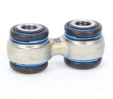 Meyle leva sterzo asse