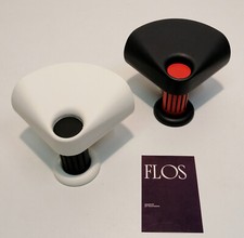 Flos bollo 870 - bollo,