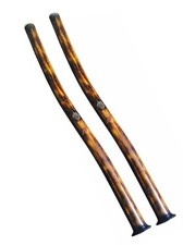 DUE!! NUOVO boccaglio