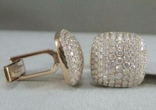 Gemelli da sposa da uomo con