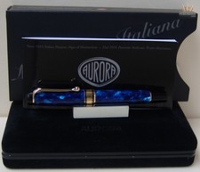 PENNA A SFERA AURORA OPTIMA