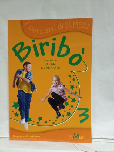 Libri testo educativi - libri,