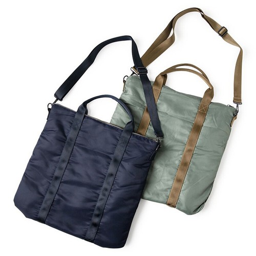 Borsa casco pilota - , usaf