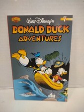 Walt disney paperino - walt,