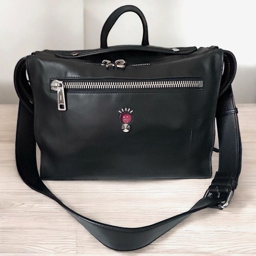 Borsa tracolla grande - borsa, a