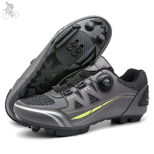 Sneaker ciclismo strada uomo
