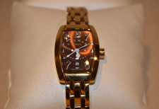 Orologio da polso LOCMAN ITALY