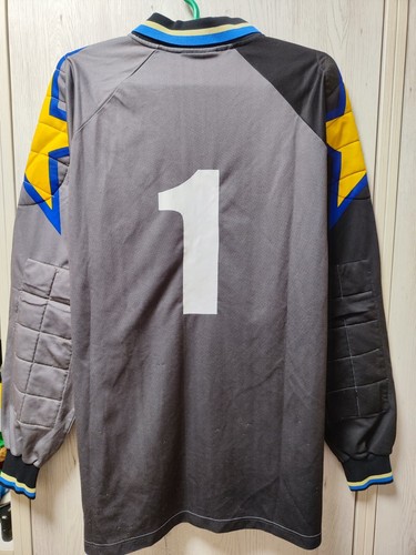 Maglia calcio - , portiere