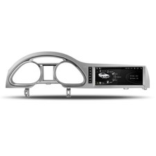 Carplay 6+128GB per Audi Q7 4L