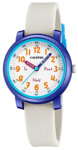 Orologio solo tempo - orologio,