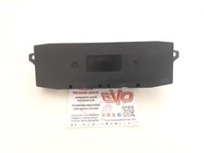 96439997XT Display orologio