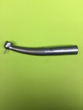 Manipolo Dentale/KAVO 6000B
