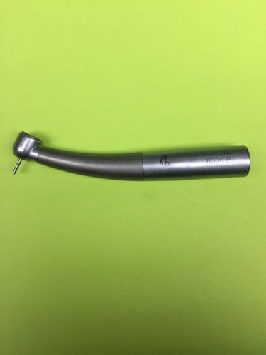 Manipolo dentale kavo 6000b - manipolo,