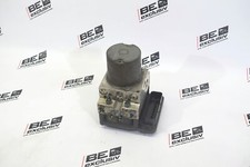 BMW X5 E70 ABS Xdrive35i