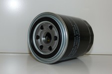 Filtro Olio Per Atlas AB 404 R