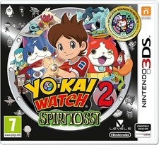 Kai watch spiritossi - watch, +