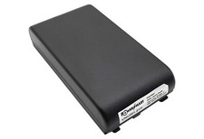 Batteria per JVC