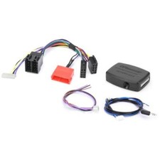 Phonocar 04065 Interfaccia