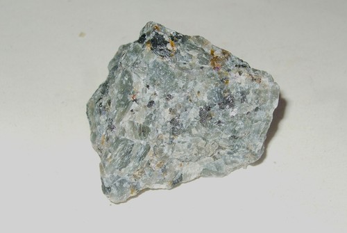 Minerali grezzi - minerali,