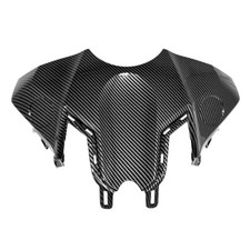 Per Yamaha R1 R1M 20-2022