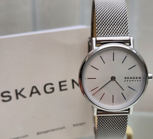 Orologio donna skagen - donna,