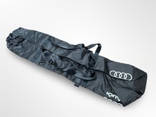 Borsa da sci Audi A7 S7 4G C7