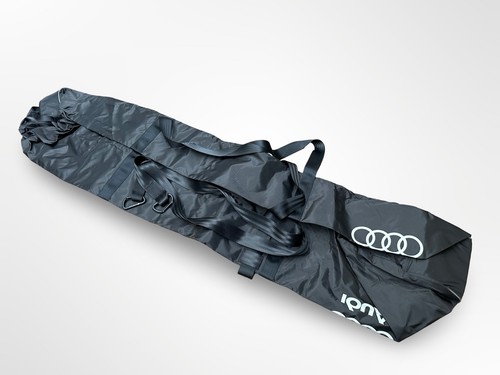 Borsa sci audi 4g c7 - sci,
