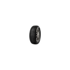 Gomme invernali 215 65 R16 98H