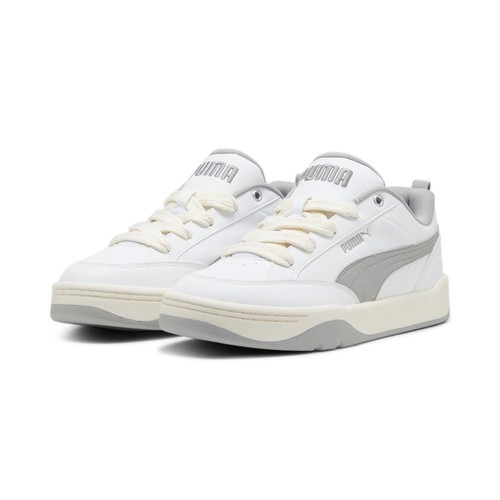 Sneakers puma park lifestyle - sneakers,