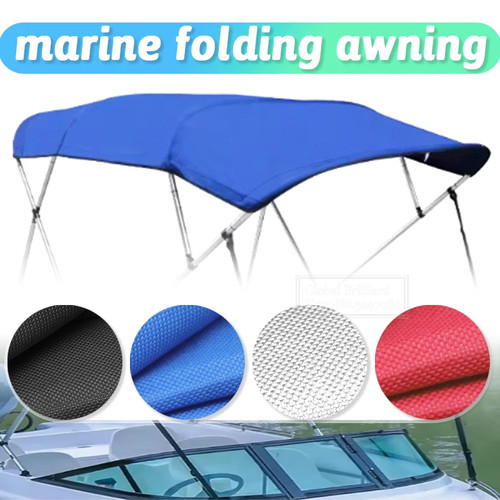 600d fiocchi bimini - bimini, top