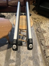 Thule Snowboard Rack Estensore