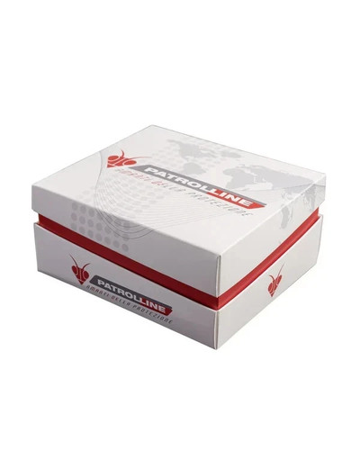 Patrolline allarme antifurto - patrolline,