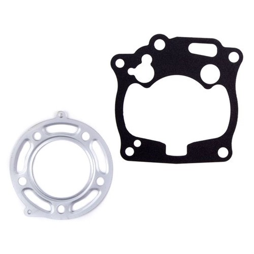 Prox easy kit guarnizioni - easy,