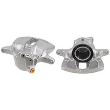 Pinza Freno 1 Piston Ø 54 Mm