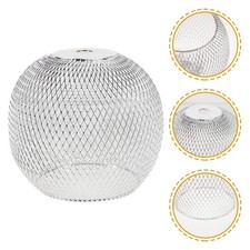  Paralume Di Ricambio