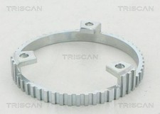TRISCAN 8540 24410 Anello