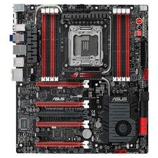 Per ASUS RAMPAGE IV EXTREME