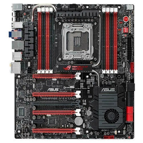 Per asus rampage extreme - asus,