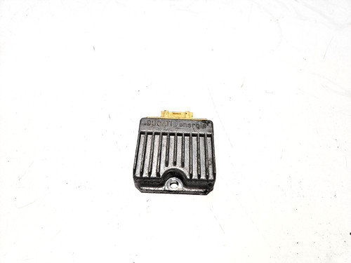 Regolatore tenzione - regolatore,