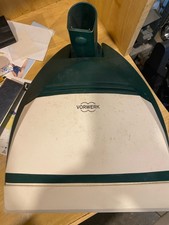 Lucidatrice Folletto PL 510-1 Originale