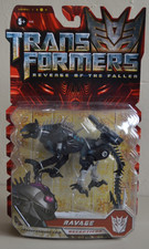 Hasbro transformers 2008 - transformers,