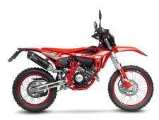 SCARICO [LEOVINCE] LV ONE EVO