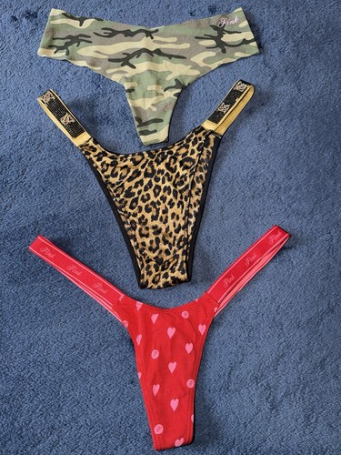 Confezione mutandine - confezione,
