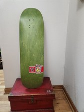 Lancia Montagna Nuovo Lavoro